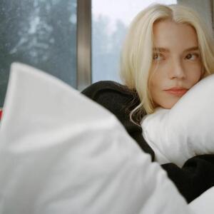 Anya Taylor-Joy other